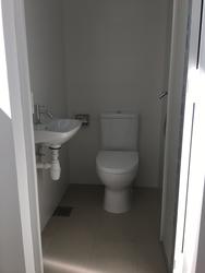 Sky Vue (D20), Condominium #131105472